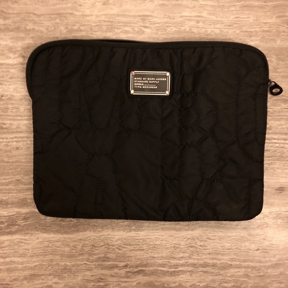 Marc By Marc Jacobs Accessories - Marc by Marc Jacobs Laptop Case
